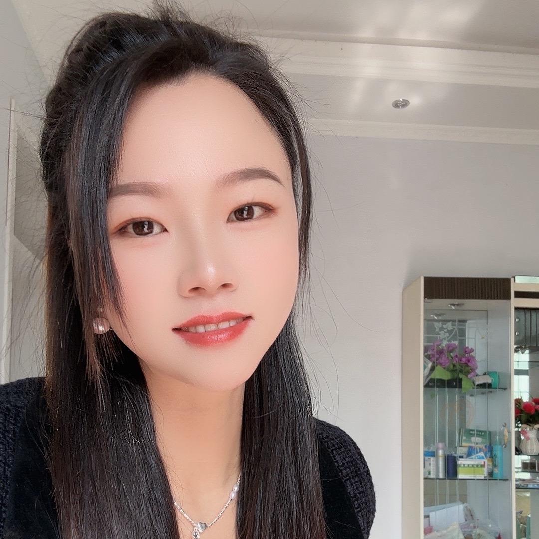 萍萍💋