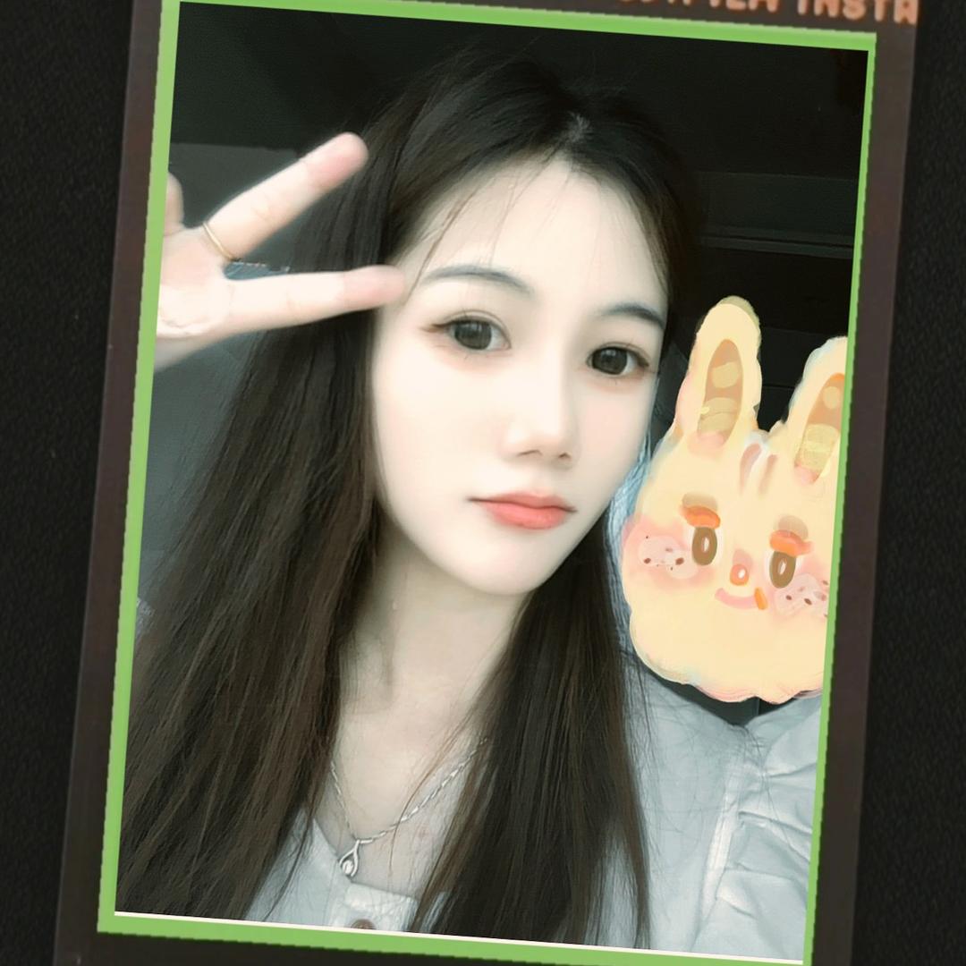 玲妹吖