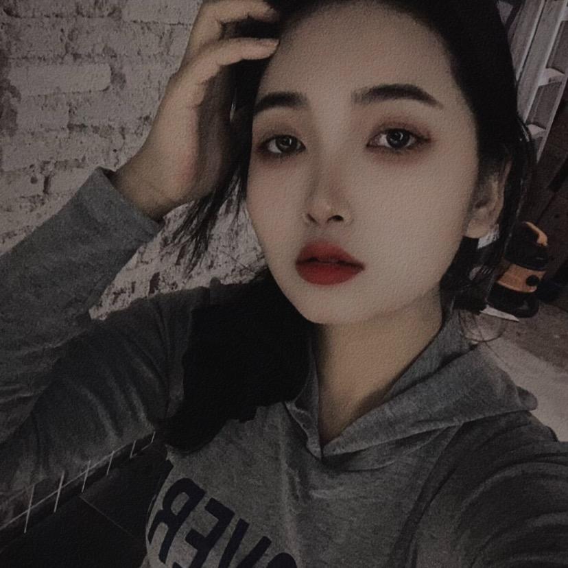 林雅