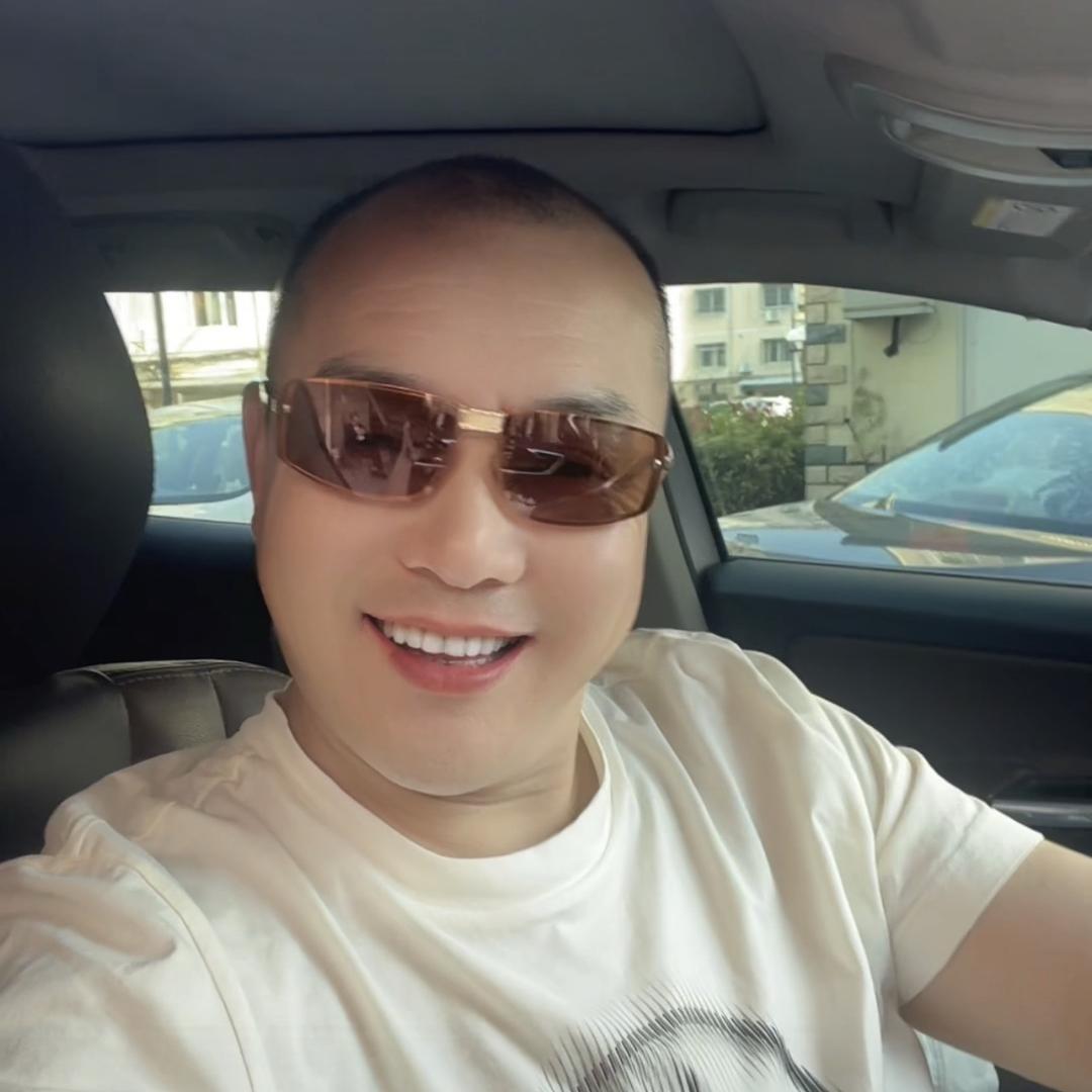 汇鼎装饰陆总