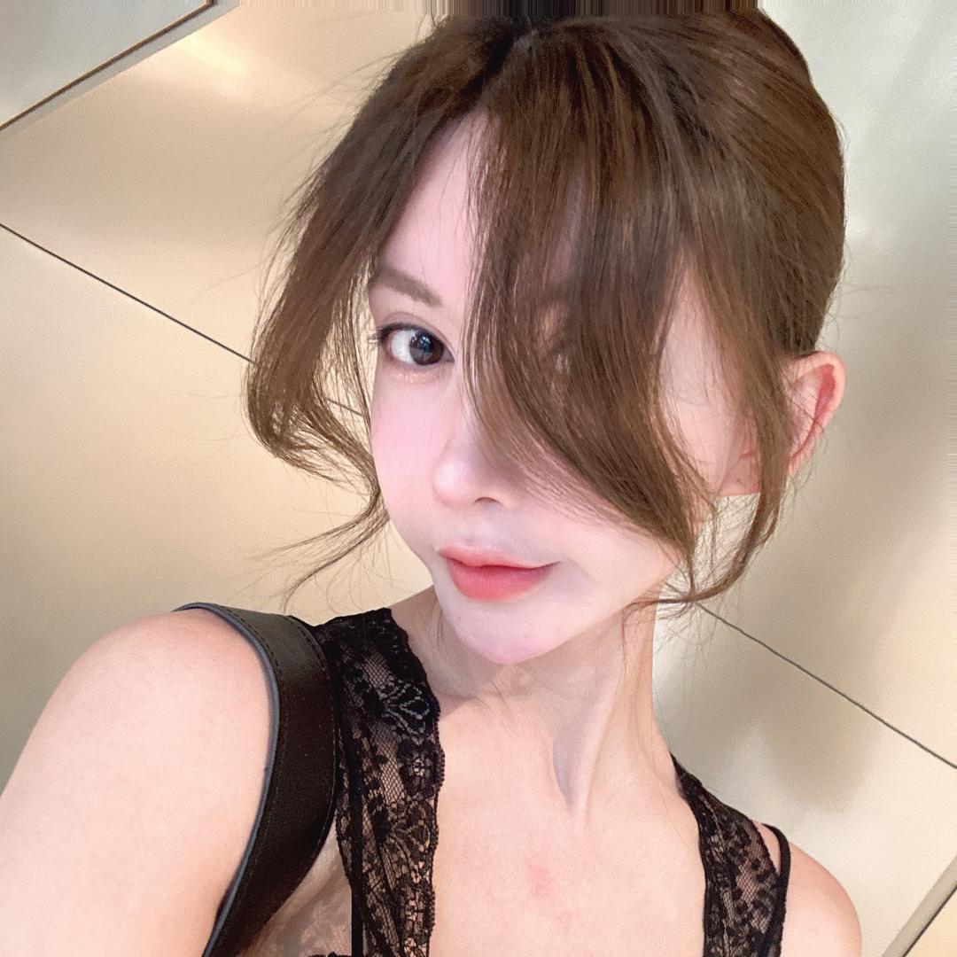 juju女士