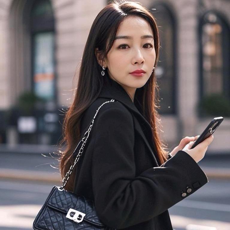 💖 yuan韵悠悠💖
