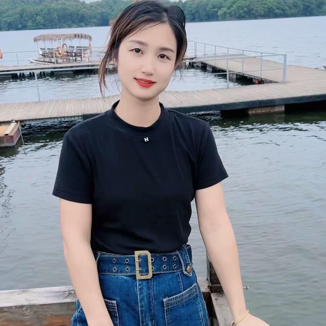 明明的妈