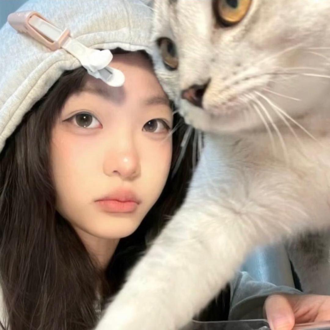 百名网络无念