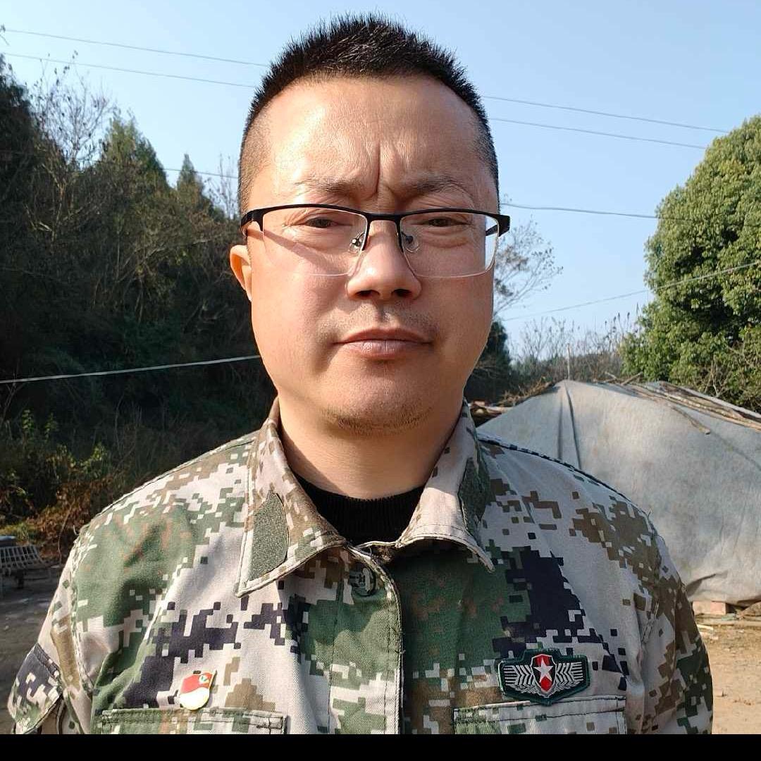 军城（助农）
