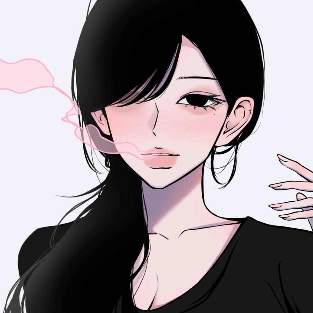🖤