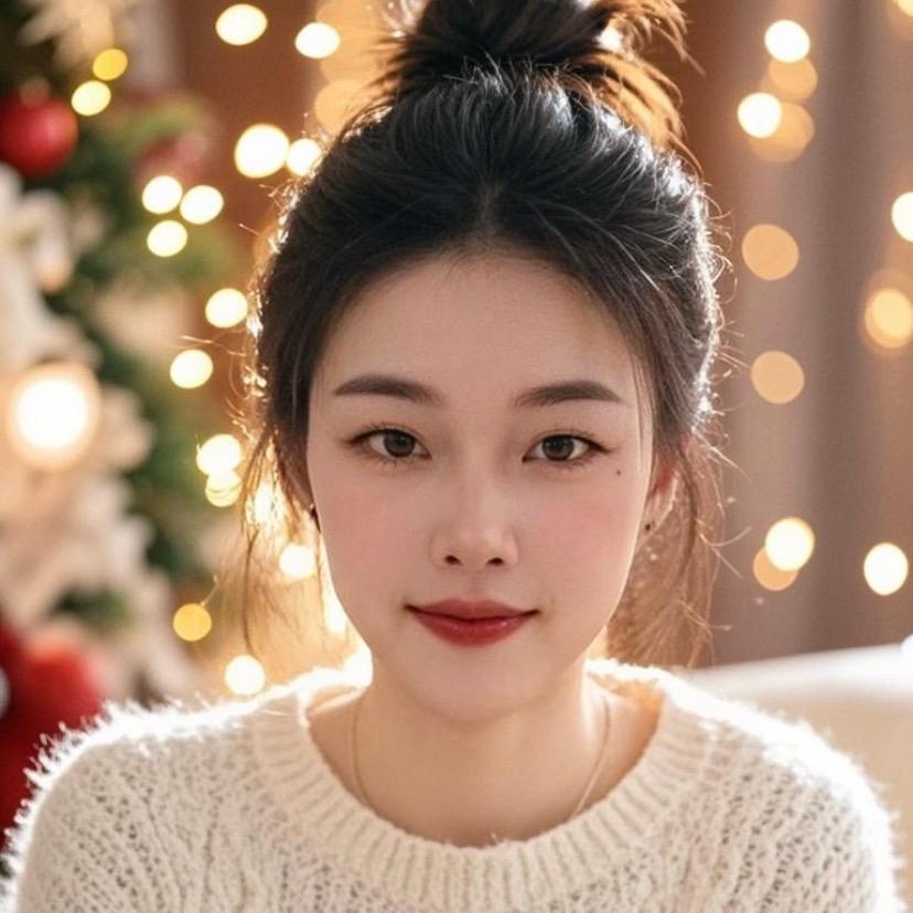 射阳全屋定制工厂