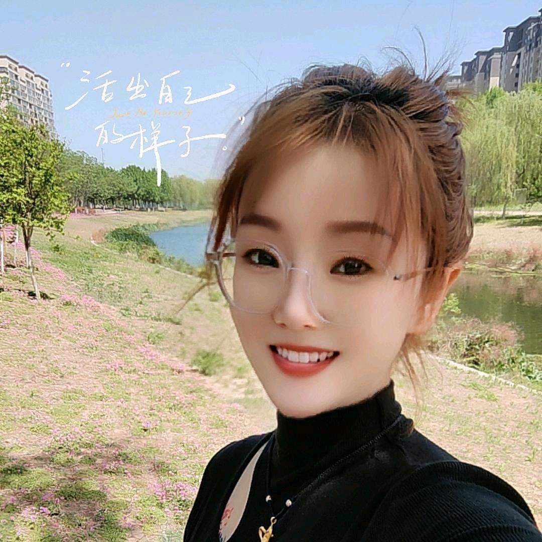 影儿🚶‍♀️（橱窗好物）