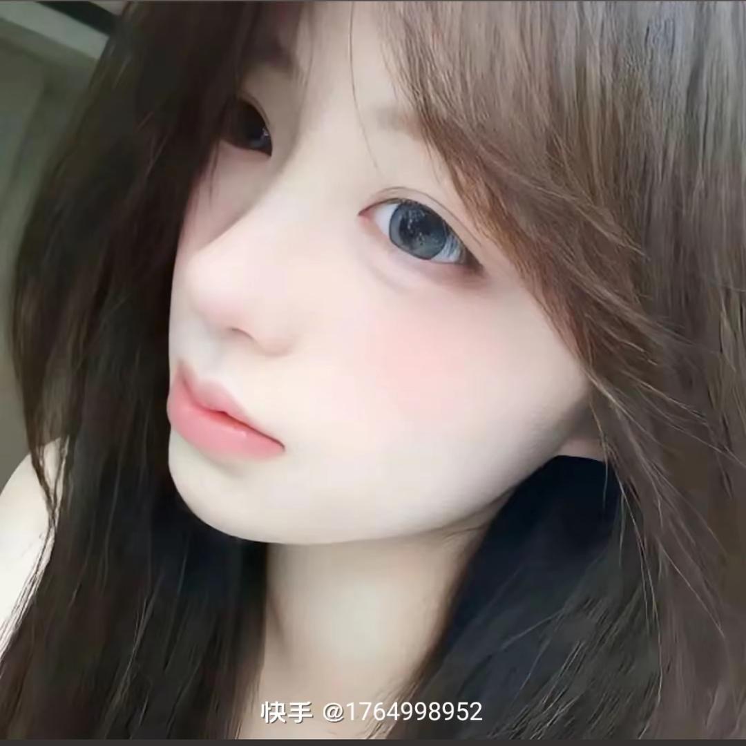 小陈好物分享