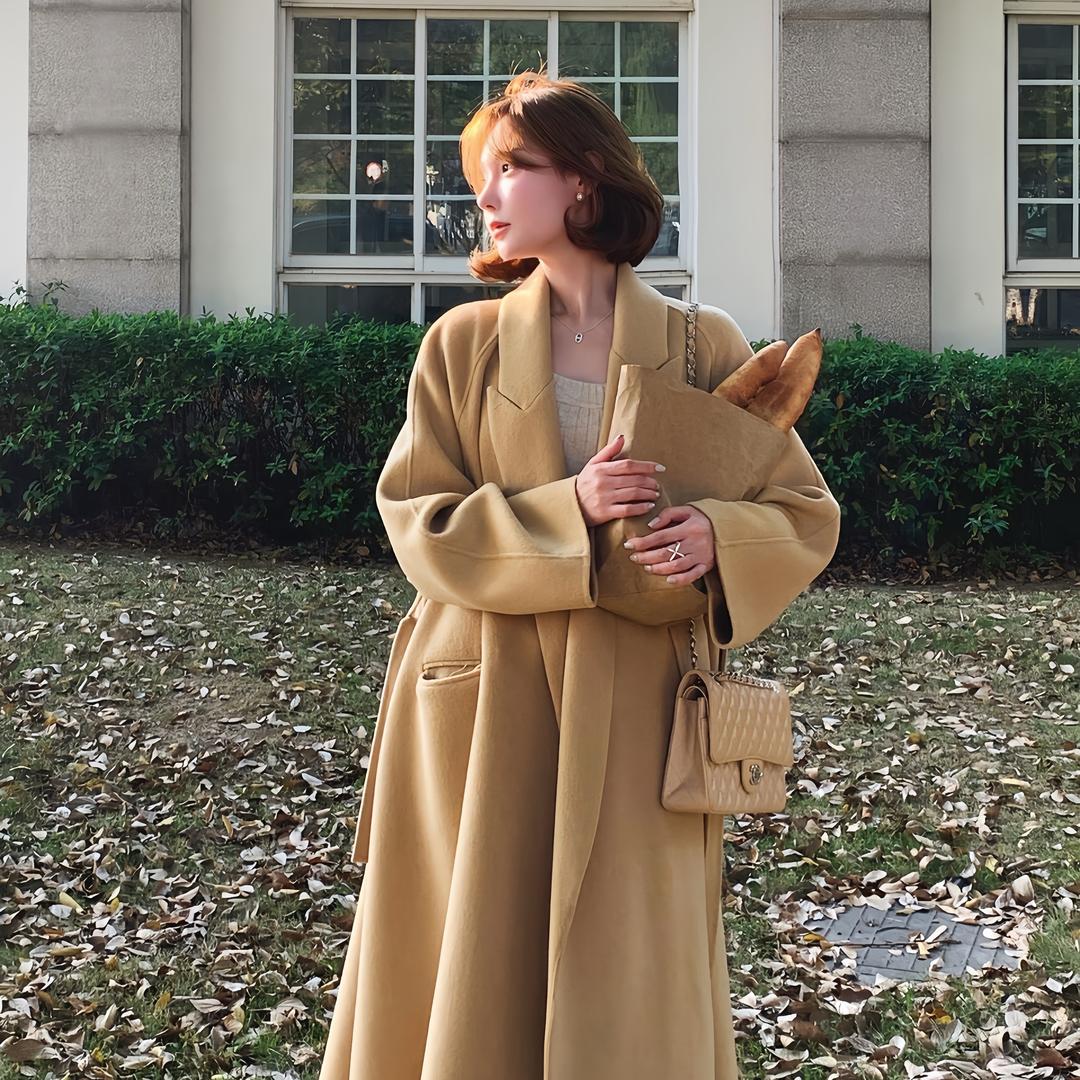 瓜瓜 ART ME (爆品返场)