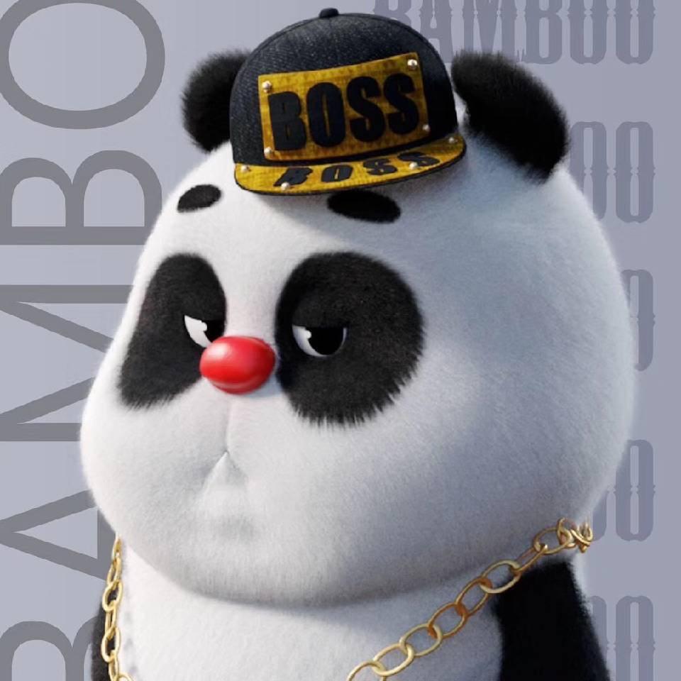 杭州财商圈