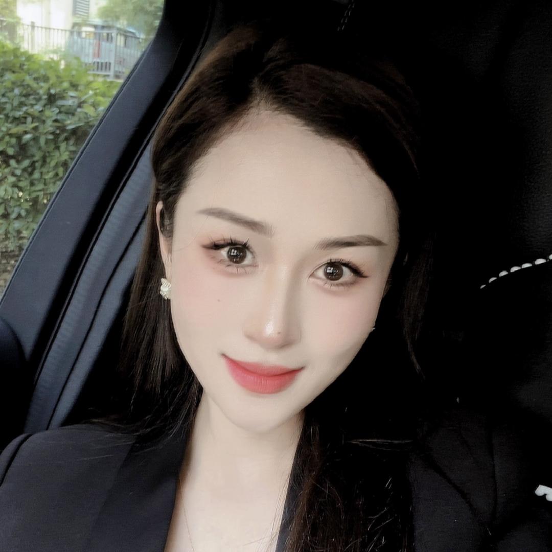 彭儿百货