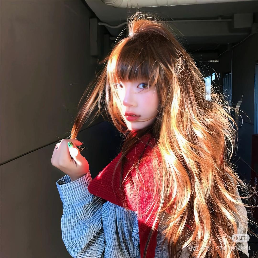 玮玮
