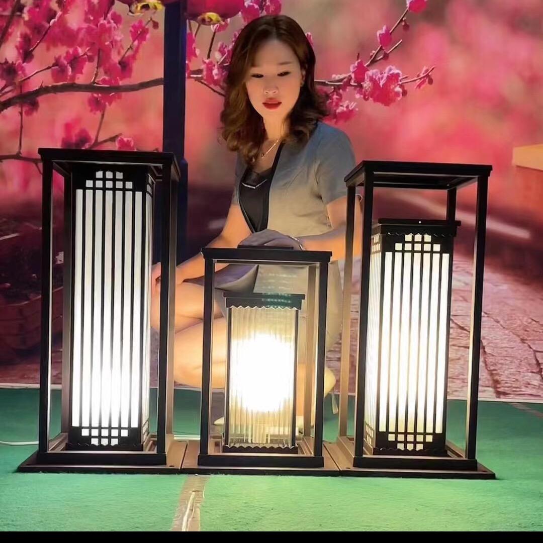 威景照明（小号）