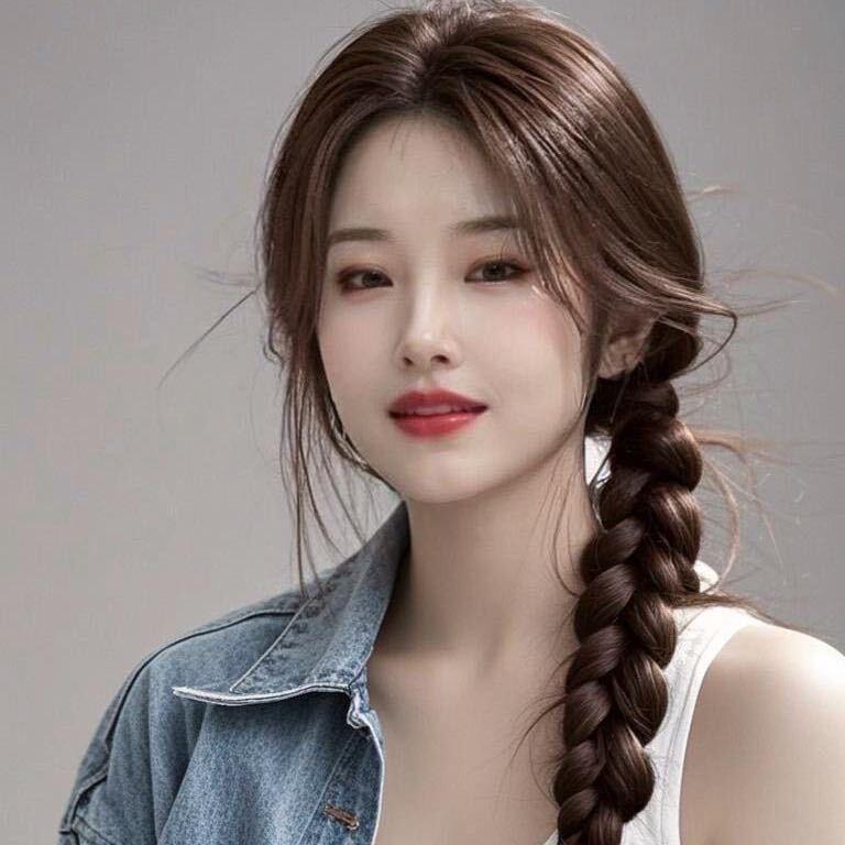 💋💋💋
