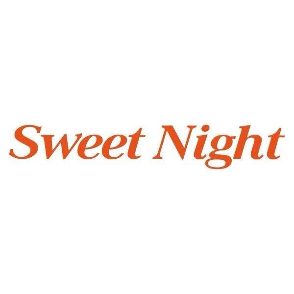 Sweetnight薄垫官方号