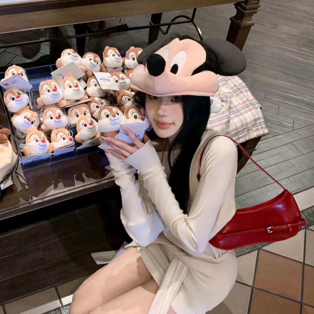 孔维茜🥥