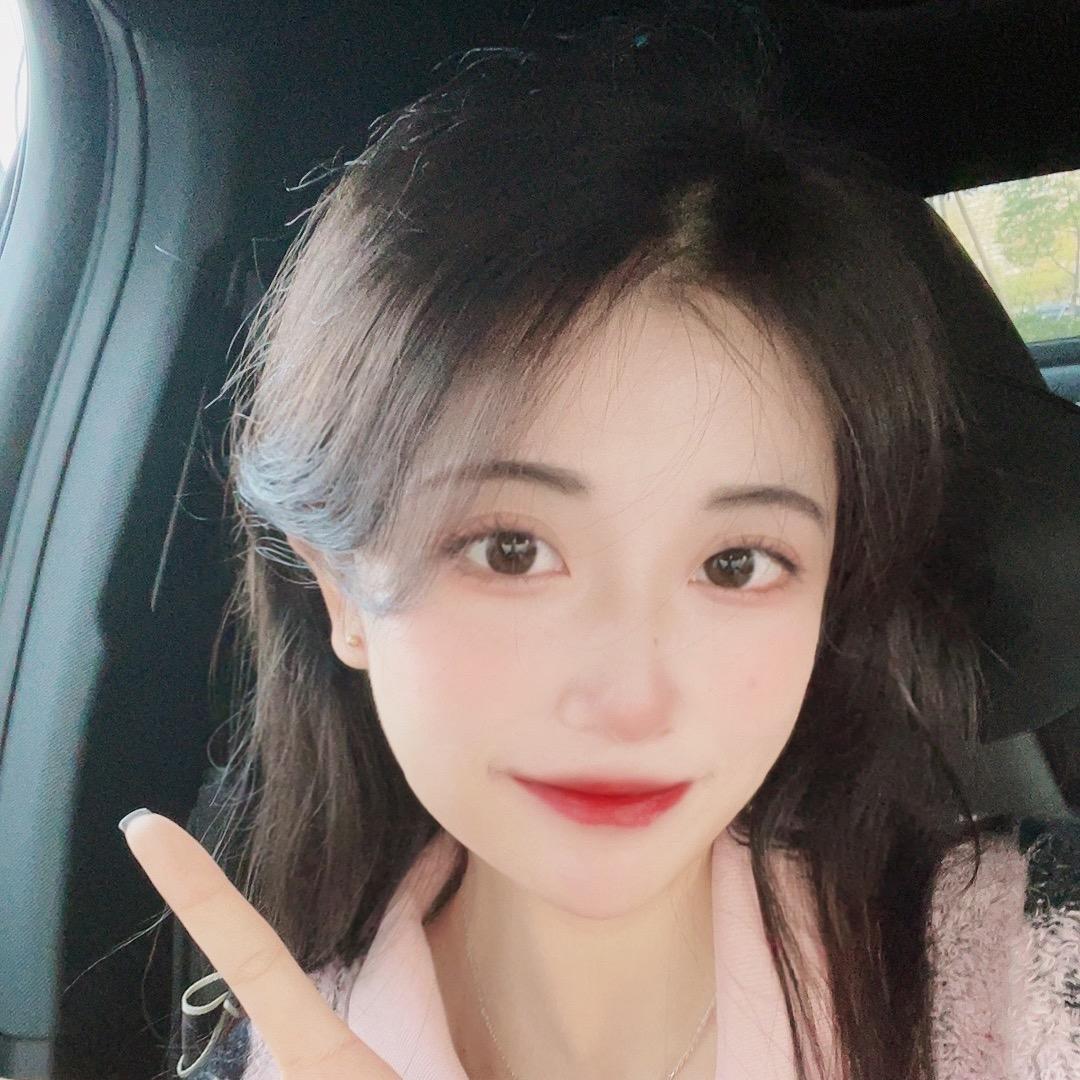 樂一女鞋