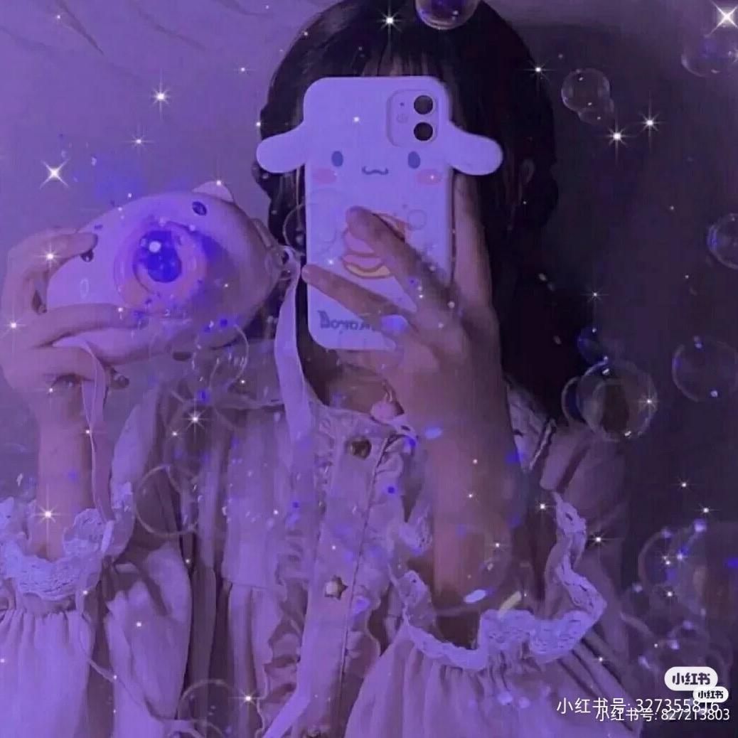 琪爷爱追剧