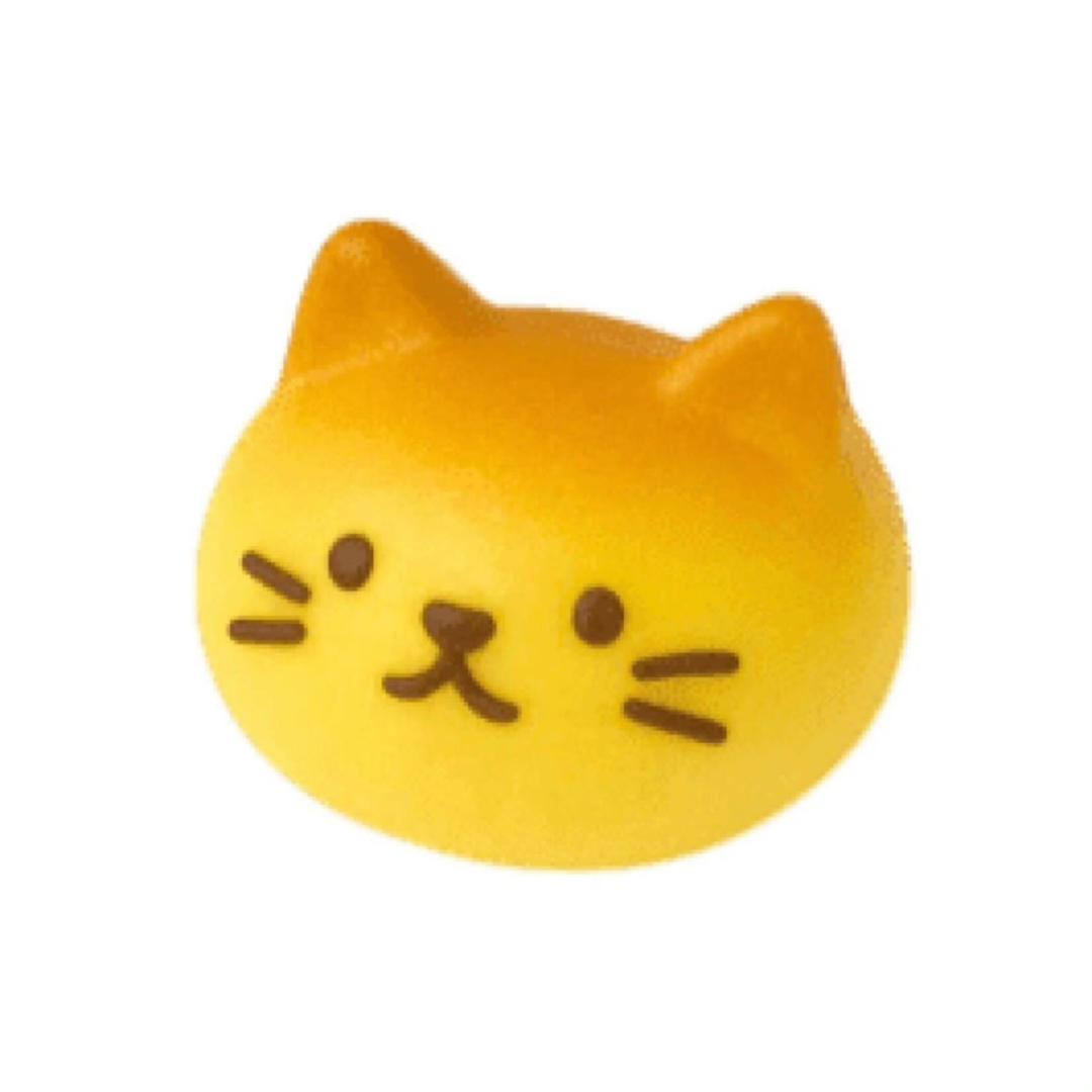 小咪