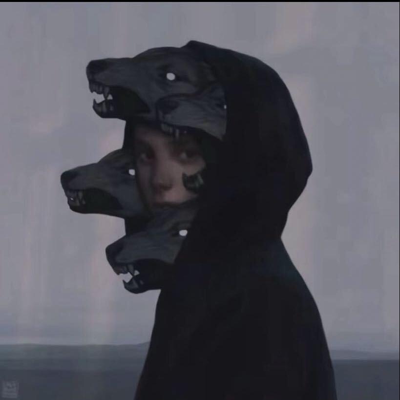 也曾欢喜