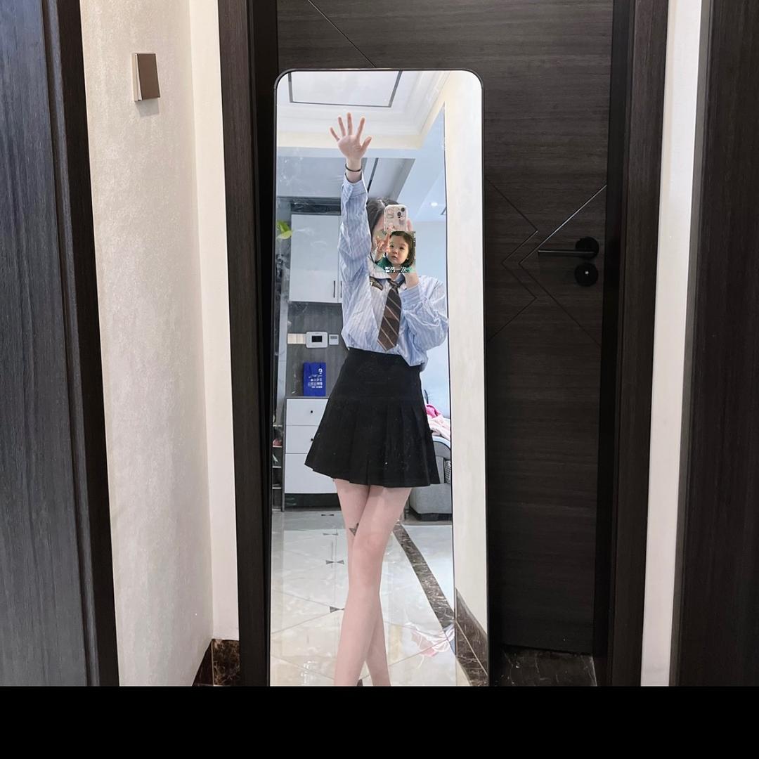 小秦