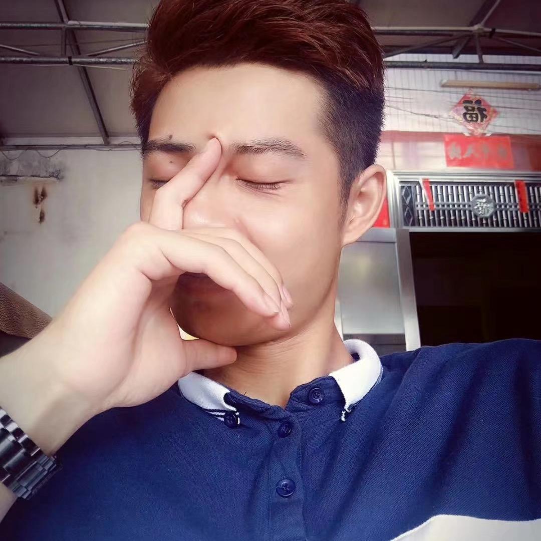 新兴即刻科技手机通讯（兴）