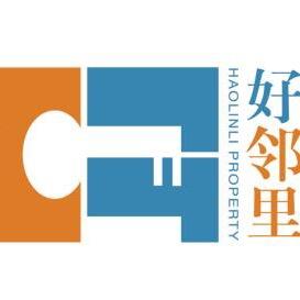 贵阳好邻里房地产经纪有限公司