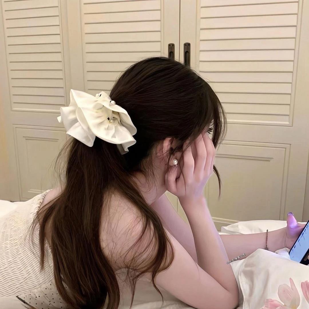 ♚♚♚