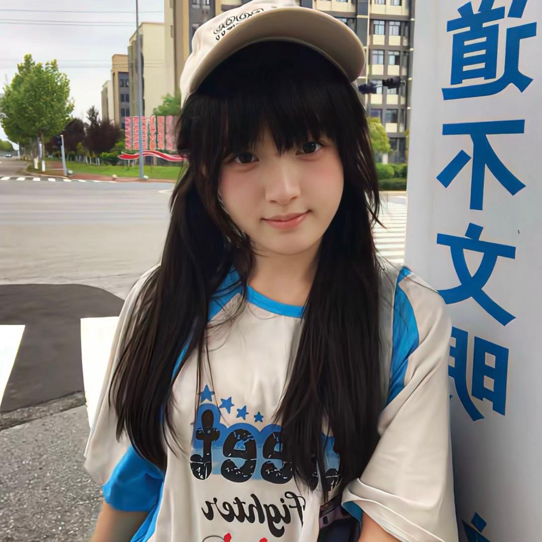 尙方宝剑