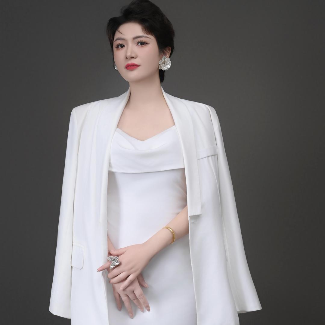 柘城斑痘敏工厂倩倩