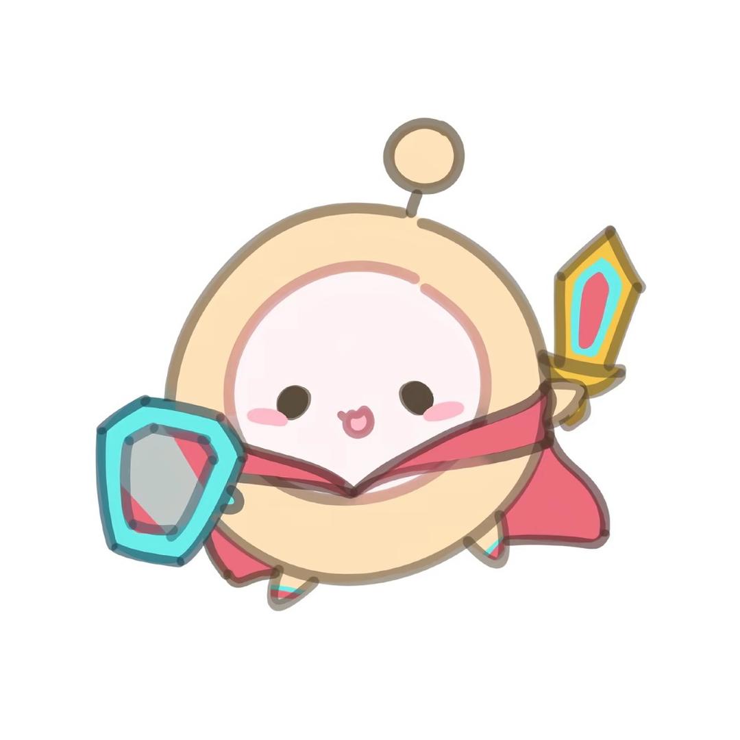 QvQ