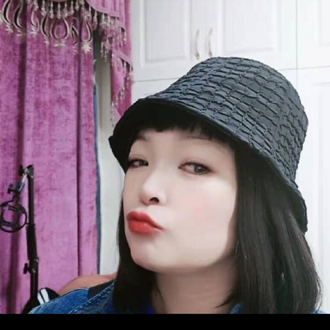 雪姐小号（橱窗带货）