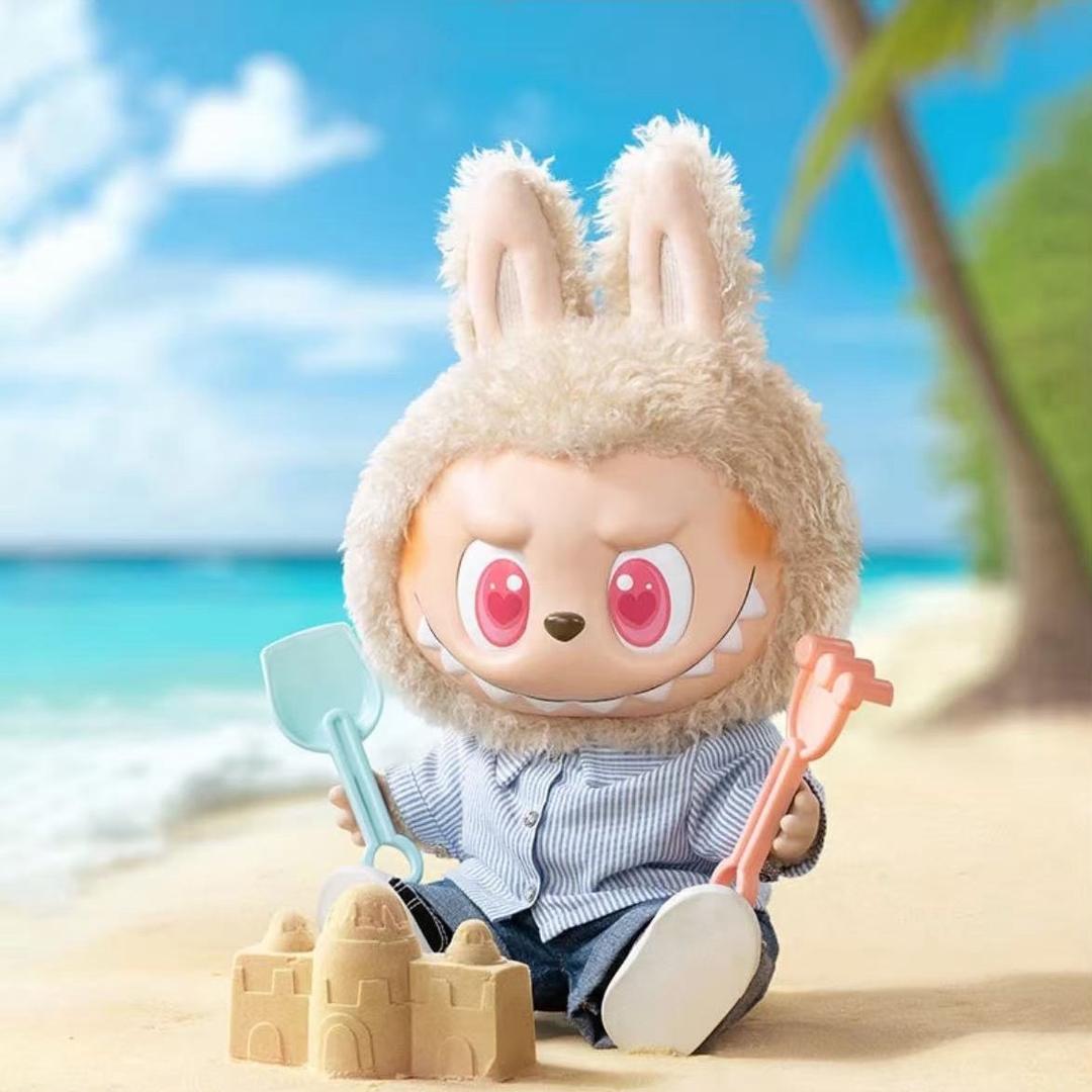 TW潮玩（超欧版）