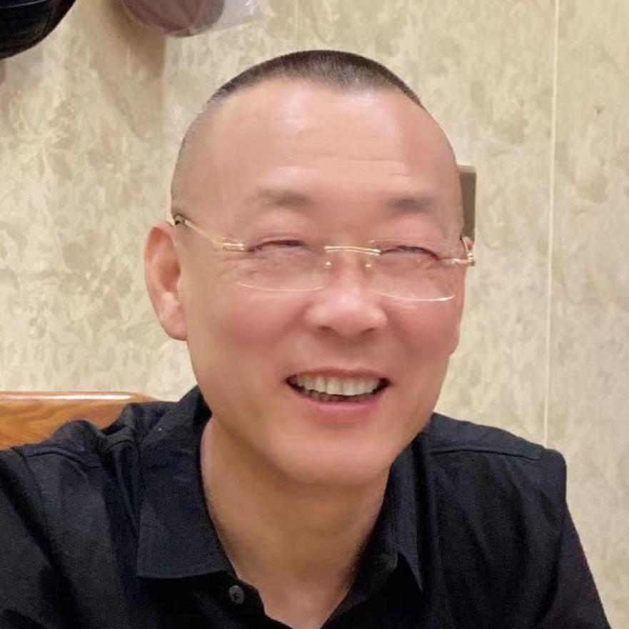 飞哥
