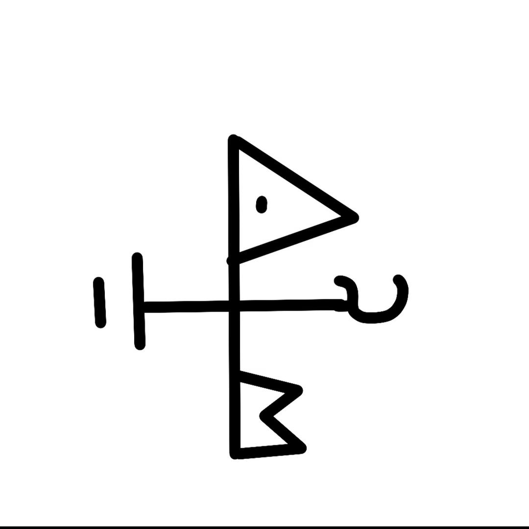 7WYIrn