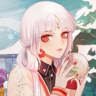 晓美玟