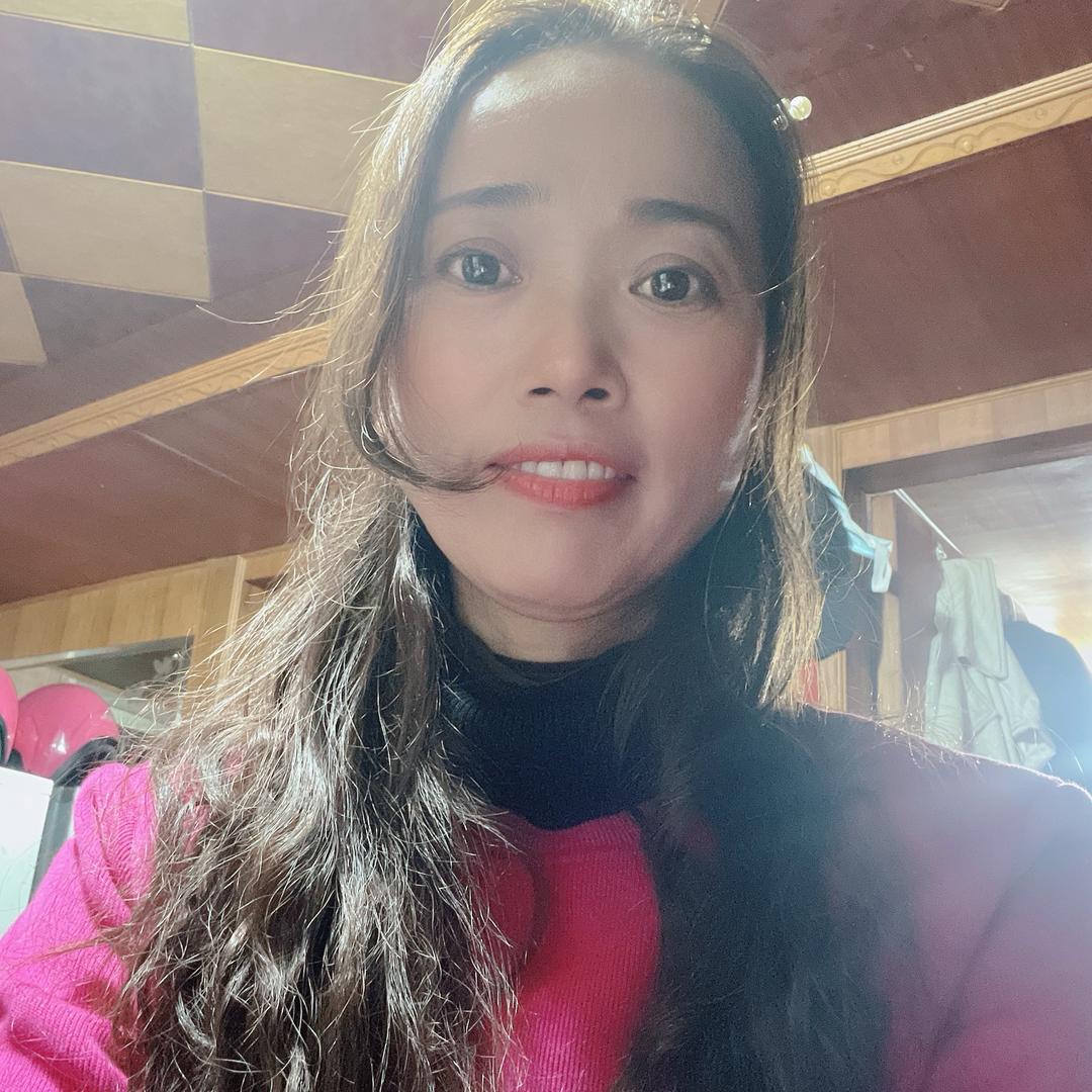 初❤️心🐯巜对口型》🌹🍷