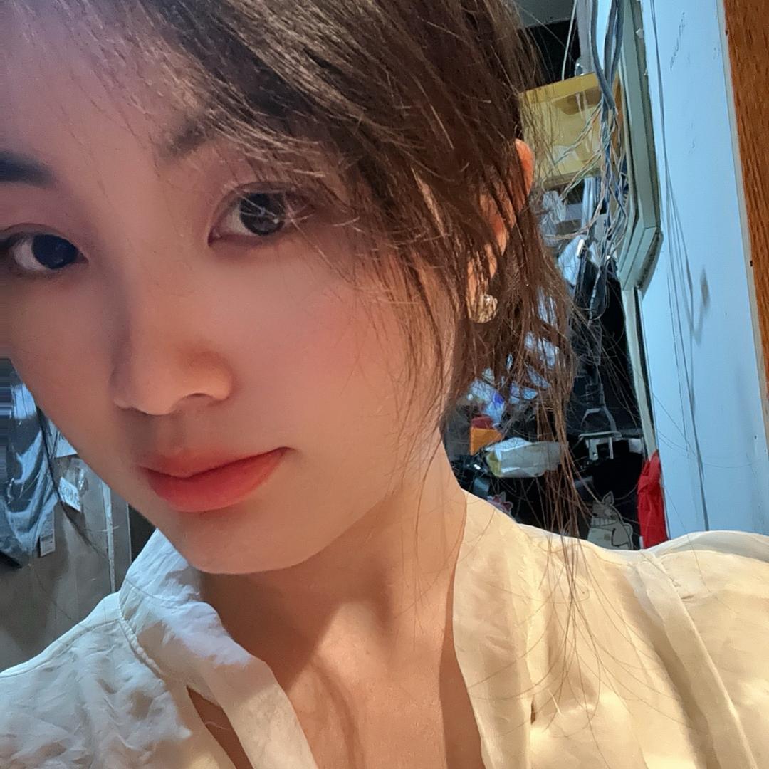 盖个章章吧Miи💕