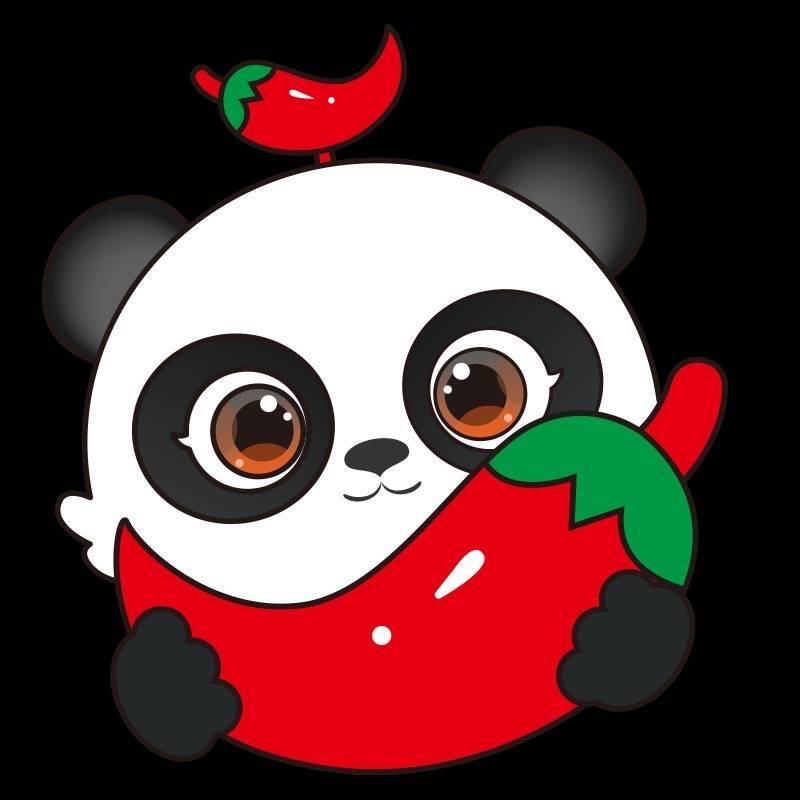 蜀味工厂火锅底料