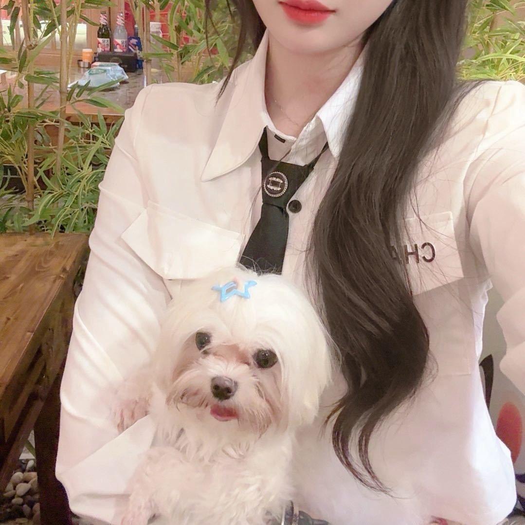 甜不甜🌸゜এ