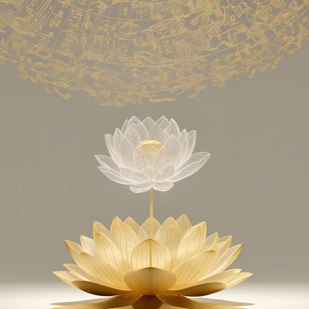 兮颜☜