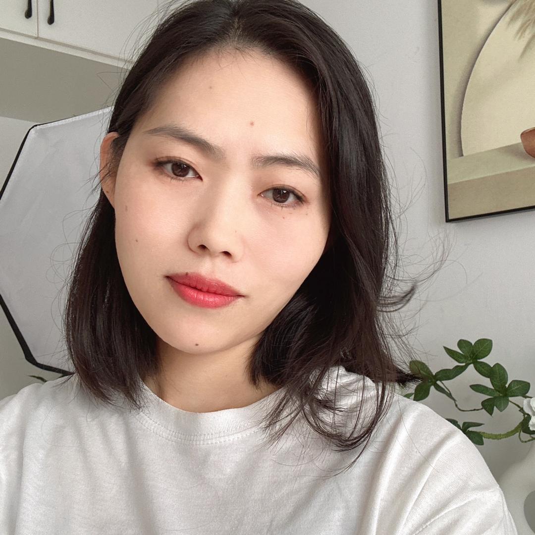 旭妈百货