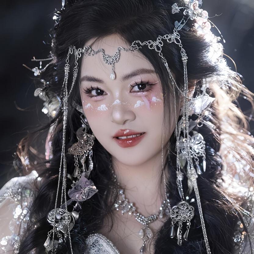 盈宝（吃货版）