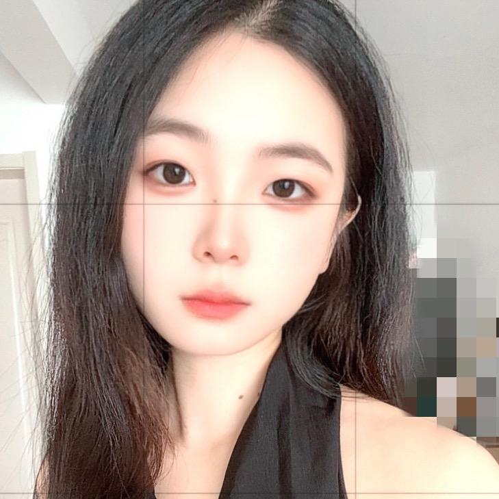 阿晴来了