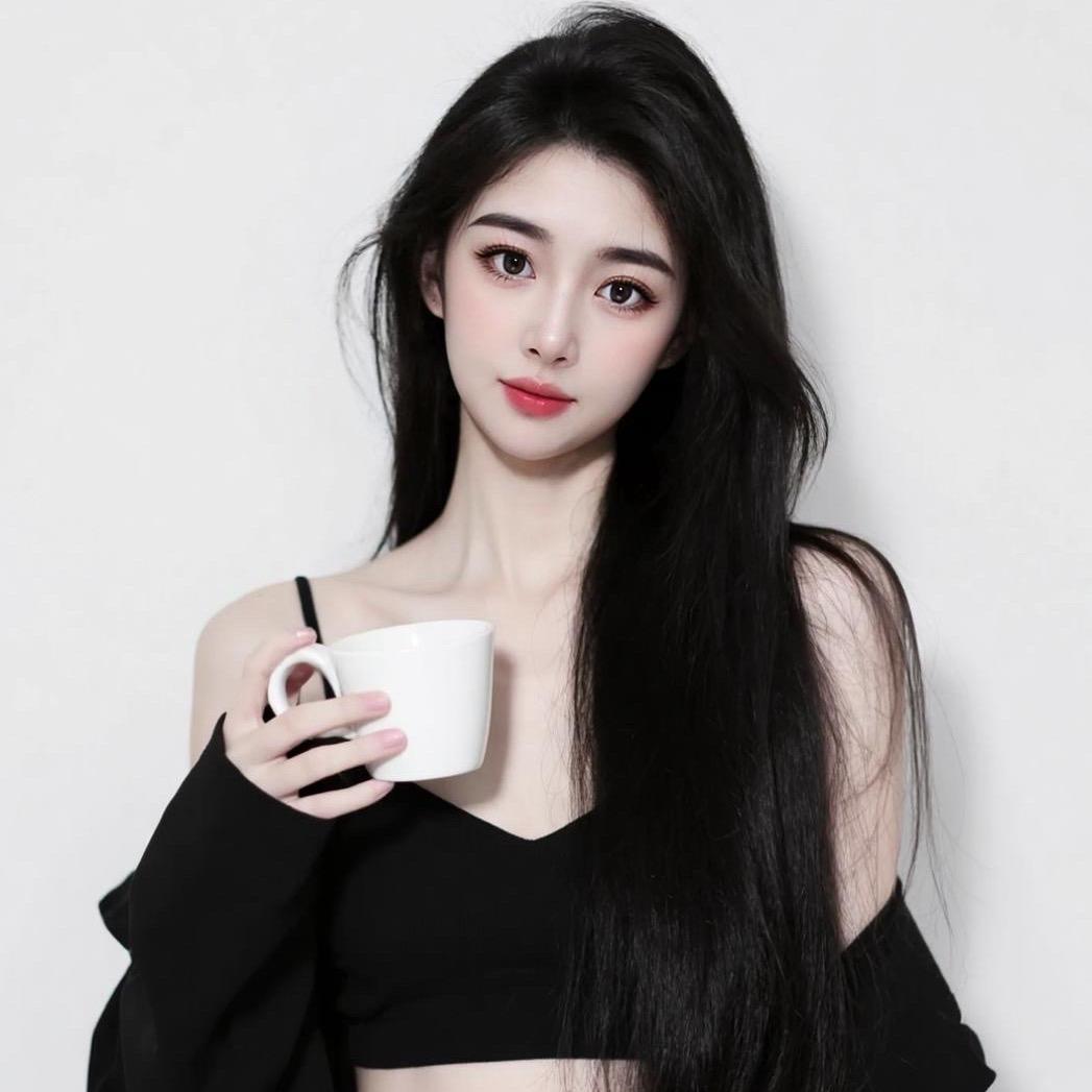 ℳ໌້ᮨ̶゛CoCo ℳ໌້ᮨ̶゛