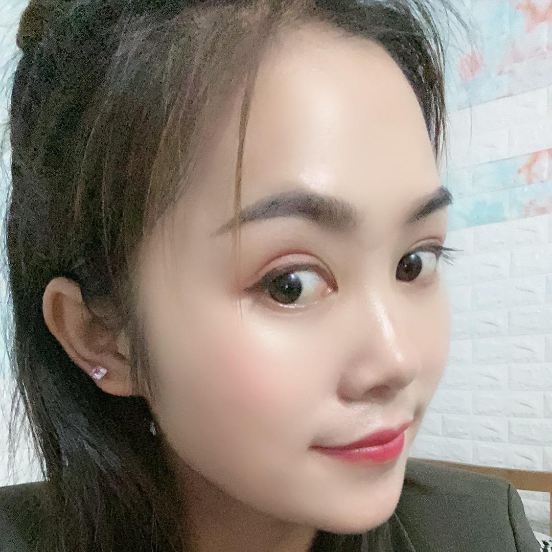 花都 （付村店）