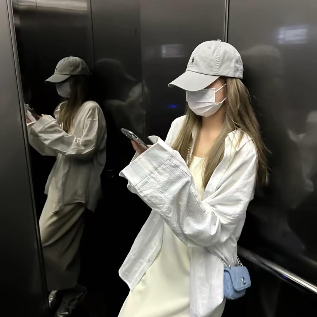 @九儿