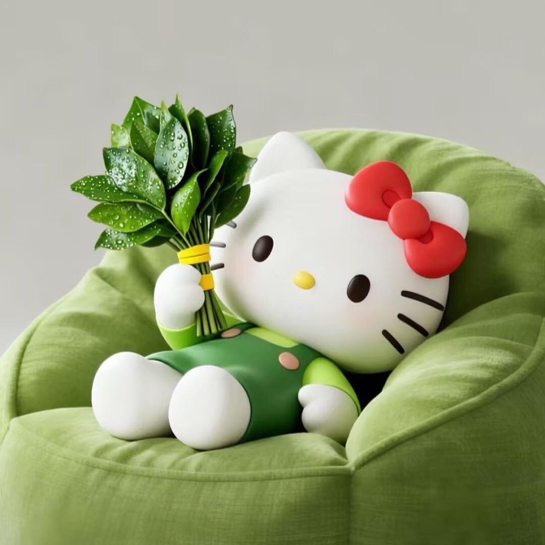 👑妍色婚纱文文