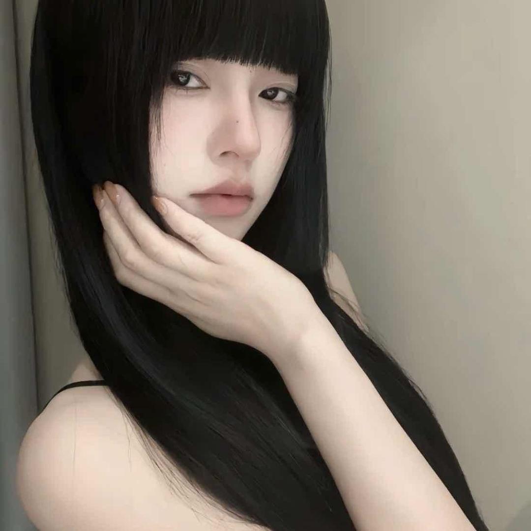 睡够10h就原谅世界